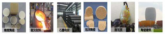 Industry news
