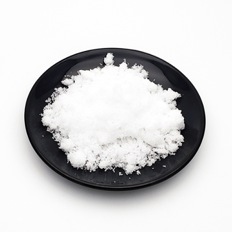 Aluminum dihydrogen phosphate