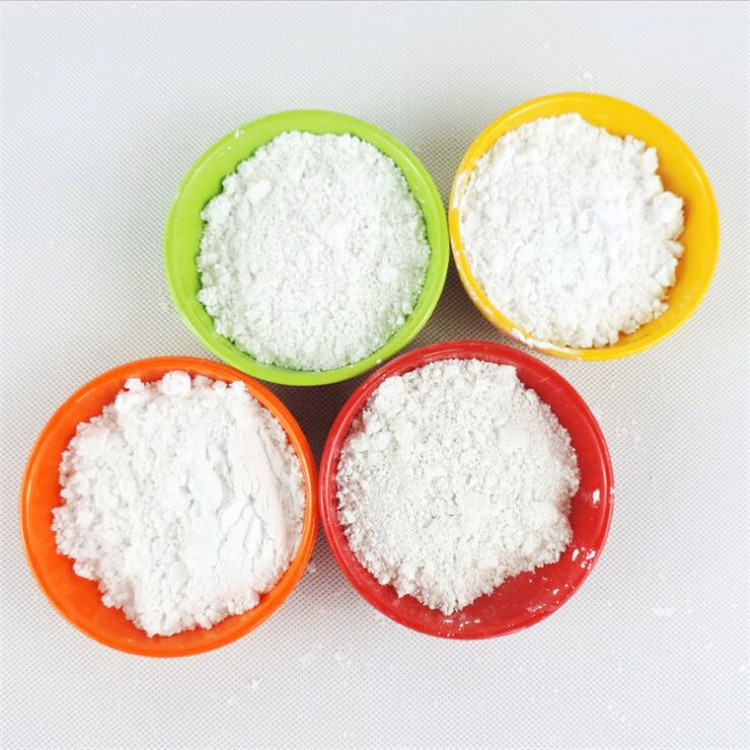 mono aluminium phosphate