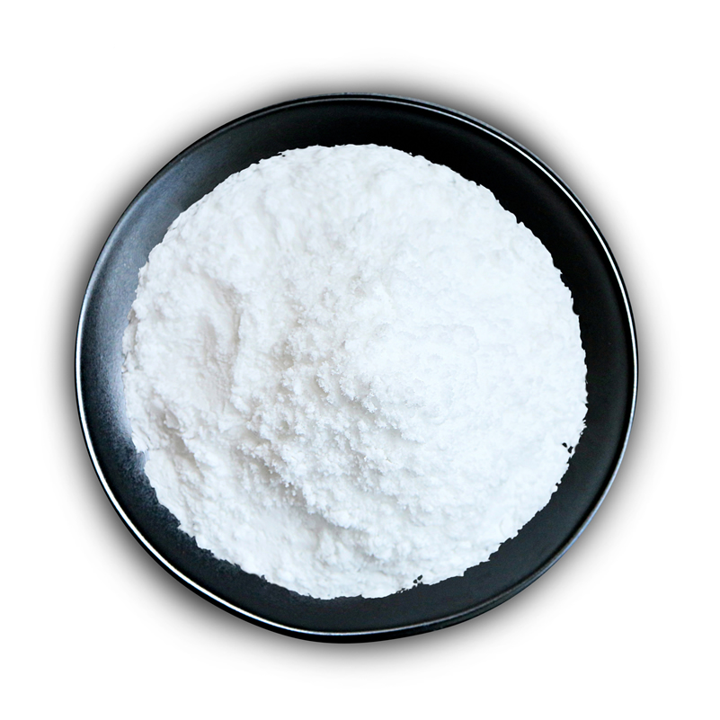 refractory aluminium dihydrogen phosphate