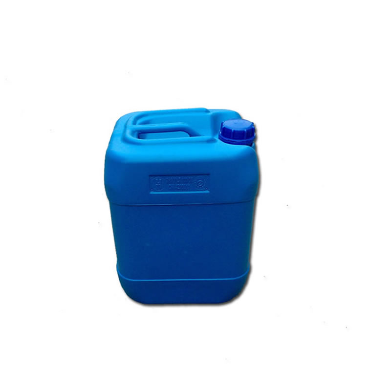 inorganic binder