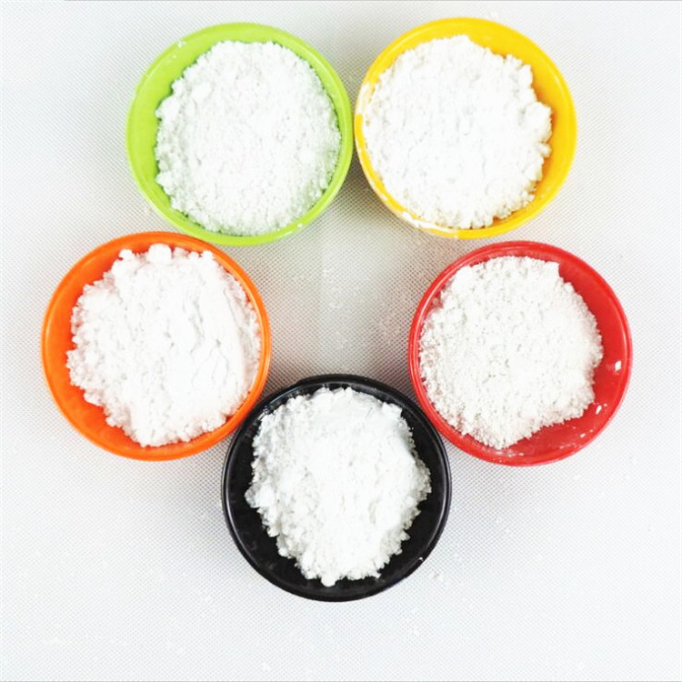 Industrial high temperature adhesive