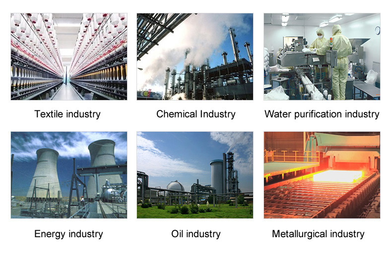 Liquid 85 phosphate