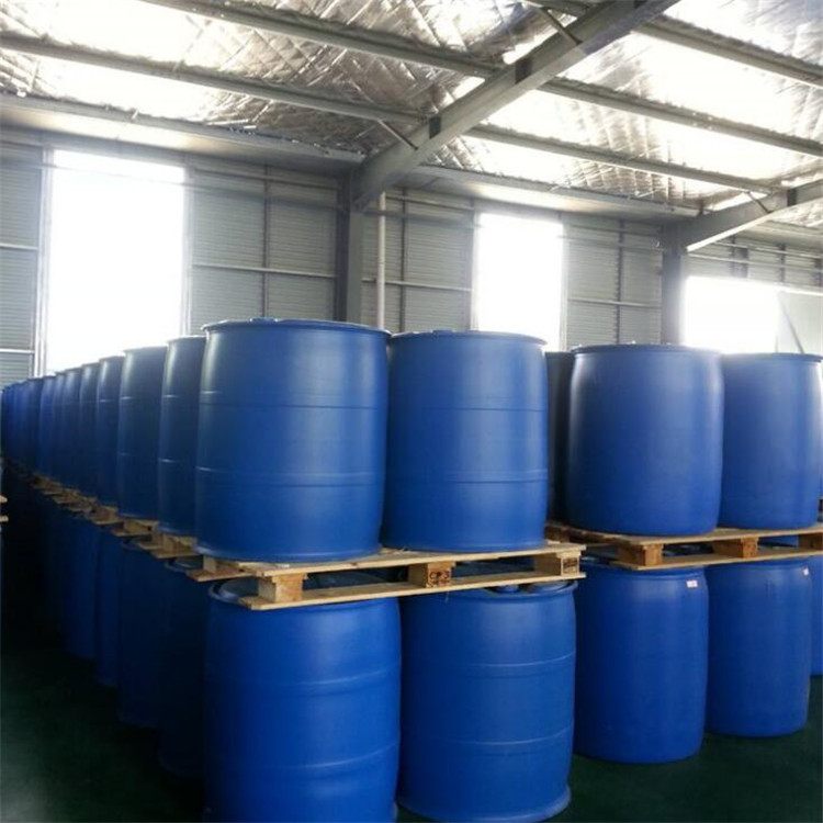 Liquid 85 phosphate