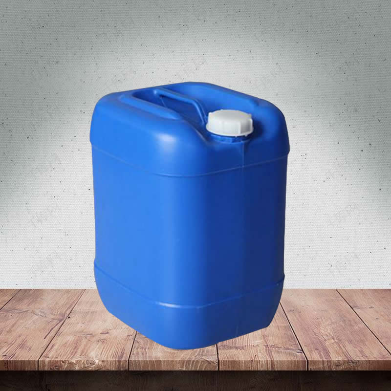 Liquid 85 phosphate
