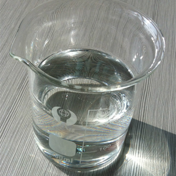Industrial grade phosphoric acid