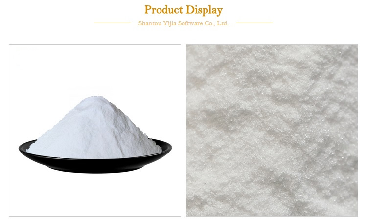 Manufacturers produce spot industrial grade sodium hexametaphosphate high content 68% national standard analysis of pure sodium hexametaphosphate