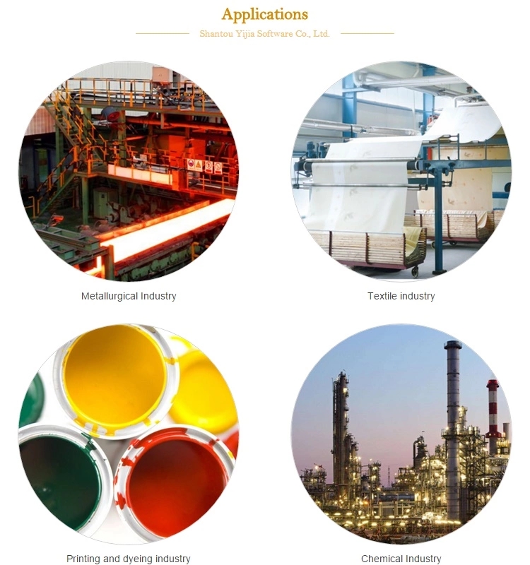 Manufacturers produce spot industrial grade sodium hexametaphosphate high content 68% national standard analysis of pure sodium hexametaphosphate